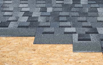 expert Carnhedryn asphalt roof companies