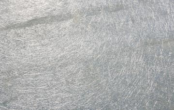 Carnhedryn laminate fibreglass or shingles?