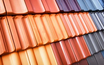 Carnhedryn roof tile costs