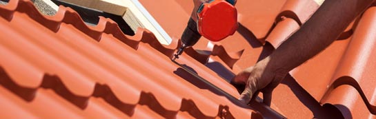save on Carnhedryn roof installation costs