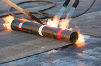 free Carnhedryn roof quotes