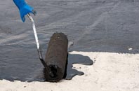 find the best Carnhedryn roofing companies