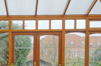 free Carnhedryn conservatory insulation quotes
