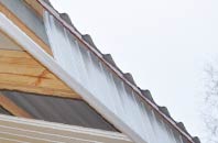 find rated Carnhedryn fascia repair companies