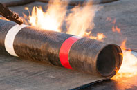 free Carnhedryn re-felting quotes