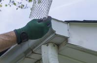 rated Carnhedryn guttering repair companies
