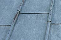 find rated Carnhedryn lead roofing companies