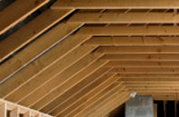 Carnhedryn pitched insulation quotes