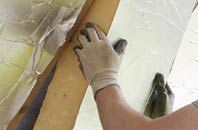 rated Carnhedryn roof insulation companies