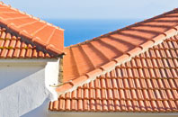 free Carnhedryn roof tile quotes