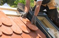 Carnhedryn tiled roofing companies