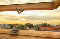 rated Carnhedryn roof window companies