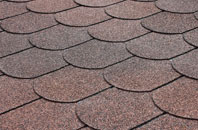 free Carnhedryn rubber roofing quotes