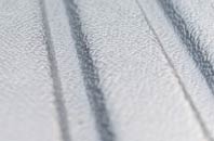 find rated Carnhedryn rubber roofing companies