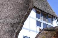 find rated Carnhedryn thatchers